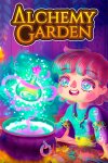 Alchemy Garden Free Download