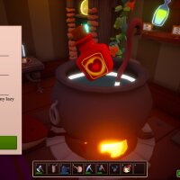 Alchemy Garden Crack Download