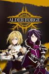 Alder Forge 2 Free Download
