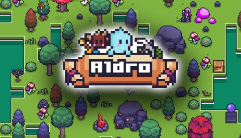 Aldro Free Download