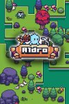 Aldro Free Download