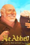 Ale Abbey - Monastery Brewery Tycoon Free Download