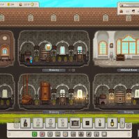 Ale Abbey - Monastery Brewery Tycoon PC Crack