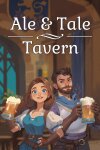 Ale & Tale Tavern Free Download