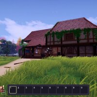 Ale & Tale Tavern PC Crack