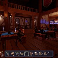 Ale & Tale Tavern Repack Download