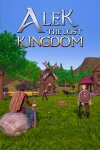 Alek - The Lost Kingdom Free Download
