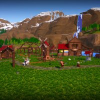 Alek - The Lost Kingdom Torrent Download