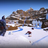 Alek - The Lost Kingdom Repack Download