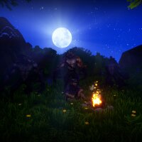 Alek - The Lost Kingdom Update Download