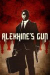 Alekhine's Gun (GOG) Free Download