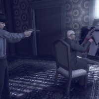 Alekhine's Gun Torrent Download