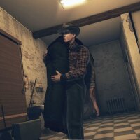 Alekhine's Gun PC Crack