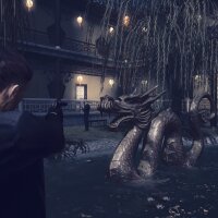 Alekhine's Gun Repack Download