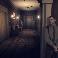 Alekhine's Gun Update Download