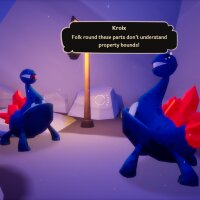 Alekon Update Download