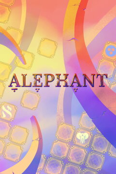 Alephant Free Download
