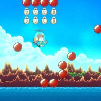 Alex Kidd in Miracle World DX Torrent Download