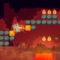 Alex Kidd in Miracle World DX PC Crack