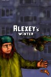 Alexey's Winter: Night Adventure Free Download