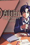 Alibi: The Dinner Party Free Download