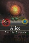 Alice and The Ancients Free Download