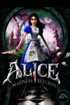 Alice: Madness Returns Free Download