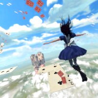 Alice: Madness Returns Torrent Download