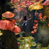 Alice: Madness Returns Repack Download