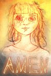 Alice Mesmerizing Episodes of Neurosis (AMEN) Free Download
