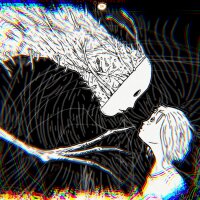 Alice Mesmerizing Episodes of Neurosis (AMEN) Torrent Download