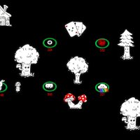 Alice Mesmerizing Episodes of Neurosis (AMEN) Crack Download