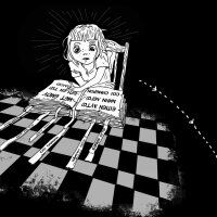 Alice Mesmerizing Episodes of Neurosis (AMEN) Repack Download