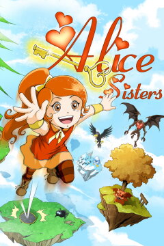 Alice Sisters Free Download