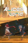 Alice's World Free Download