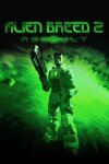 Alien Breed 2: Assault Free Download