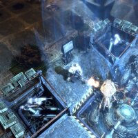 Alien Breed 2: Assault Torrent Download