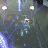 Alien Breed 2: Assault PC Crack