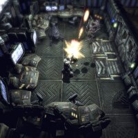 Alien Breed 2: Assault Crack Download