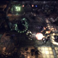 Alien Breed 2: Assault Repack Download