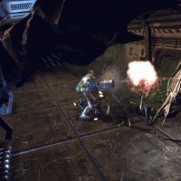 Alien Breed 2: Assault Update Download