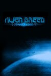 Alien Breed: Impact Free Download