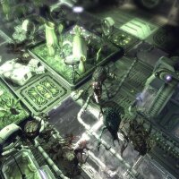 Alien Breed: Impact Torrent Download