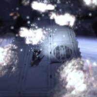 Alien Breed: Impact Crack Download