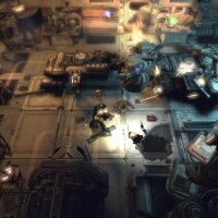 Alien Breed: Impact Repack Download