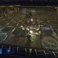 Alien Breed: Impact Update Download
