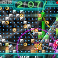 ALIEN FIELD Crack Download