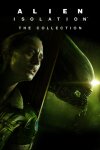 Alien: Isolation Collection (GOG) Free Download