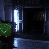 Alien: Isolation Collection Repack Download