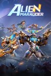 Alien Marauder Free Download